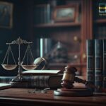 Trusts and Wills Lawyer Florida: Secure Your Legacy Today