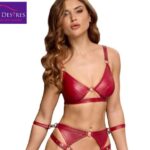 Online Silicone Vibrator UK: Safe, Smooth & Sensational Finds