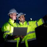 Staffing Agency for Small Businesses Indiana | VenusStaffing