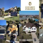 Durable Metal Roofing in Plano, TX | Expert Roofing Services