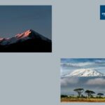 Umbwe Route vs Other Kilimanjaro Routes: A Practical Guide