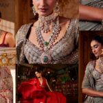 Jewellery Store Near Indore: Timeless Craftsmanship at Punjabi Saraf
