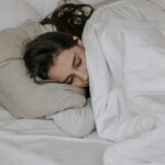 Discover an AI Mental Health App for personalised wellbeing