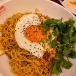 SA foodie guide: a local’s tour of top eats and hidden gems