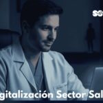 Softwares para Centros Médicos: mejora atención y operaciones
