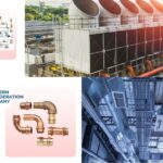 Emkarate Compressor Oil: Genuine Lubricant for HVAC Systems