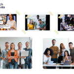 Secure payment processing for high-risk industries: reliable solutions