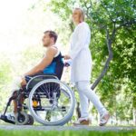 Medical Equipment Miami: Trusted Gear for Care at Home