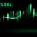 Real Time Crypto Trading Bots: Instant AI Automation for Crypto Traders