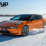 Discover the Best SUV Offers in Dubai for 2026