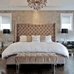 Virtual Tour Real Estate Toronto: Immersive 360° Property Walkthroughs