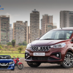 Car for Rent in Coimbatore | Flexible, Trusted Local Hire