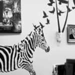 Tattoo Shop Minneapolis: Custom Art by Ocean Blue Tattoo