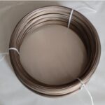 Kanthal Replacement Wire for Reliable Industrial Heating