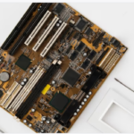 Reliable Electronic Manufacturing Services for End-to-End PCBs