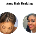 Hair Braiding in Davenport IA – Expert Styles by Annehairbraiding