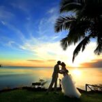 Fiji Honeymoon Destinations: Escape to Paradise