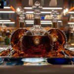 Pipe And Drape in Miami: Elevate Your Event Space