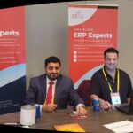 Celebrities and Bold Clips: A Tasteful Look Behind the Spotlight