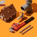 Reliable Residential Plumbing Services for Your Home