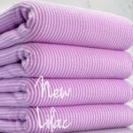 Stylish Headwear Bows: Elevate Your Everyday Look