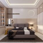 Top Interior Designers in Lucknow: Elevate Your Space with Style