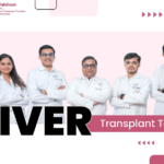 Find a Liver Specialist Doctor in Ahmedabad for Expert Hepatology Care