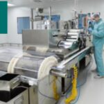 Launch a Private Label Collagen Drink with Premium Ingredients