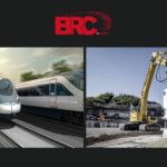 Bohrpfahl: Expert Foundation Piercing and Pile Capping Services