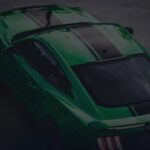 Paint Protection Melbourne: Protect Your Car’s Finish with Premium Mobile Detailing