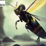 Humane animal removal service you can trust