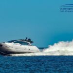 Måttetvätt i Göteborg – skonsam mattvätt hos CK Tvätt & Syservice