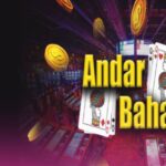 Andar Bahar Winning Strategy India: Play Smarter Tonight