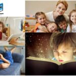 Decodable Texts: A Practical Guide for Early Readers