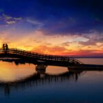 Ville per vacanze a Lefkada Grecia: lusso e privacy sul mare