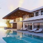 Villas For Rent in Lucca Tuscany – Charming Italian Holiday Homes