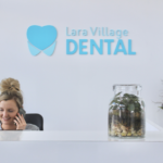 Corio Dentist: Caring, Gentle Dentistry in Your Community