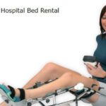 Same Day Hospital Bed Rental River Hills | Fast Home Care hire