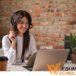 Managed AWS Cloud Hosting: Reliable, Hands-Off Cloud Performance