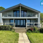 Trusted Loft and Dormer Conversion Builders Hertfordshire | PB Lofts & Extensions