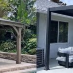 Costco Gazebo Assembly Service | Expert Installation