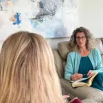 Catholic Teaching on Faith and Life: Living the Gospel Daily