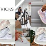 Places To Fluffy Kicks: Where Comfort Meets Style