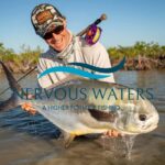 Golden Dorado Fly Fishing Lodges in Argentina: 5-Star Salmon-Pearl Adventures