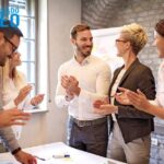 Digital Marketing Buckeye AZ: Grow Your Online Presence