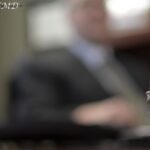 Tenant Attorney Coral Gables — Reliable Legal Help for Renters