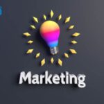 SEO Goodyear AZ: Local Growth Through Ethical, Measurable Optimisation