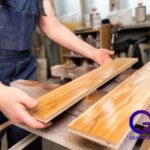 Indian Ceramic Tiles in Europe: Vibrant, Durable Designs for Your Home