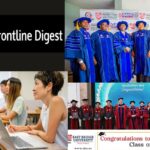 Boost Your Reach with Strategic Online Advertising