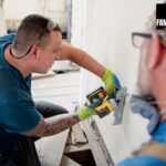 Personal Loans Near Me: Find the Right Option Today